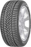 235/50R20 opona GOODYEAR ULTRAGRIP PERFORMANCE+ XL (+) SEALTECH 104T